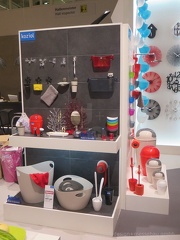 koziol ambiente14(10)