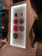 koziol ambiente14(11)