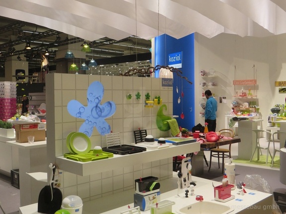 koziol ambiente14(13)