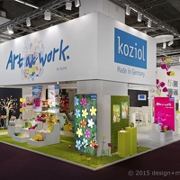 koziol ambiente13(1)
