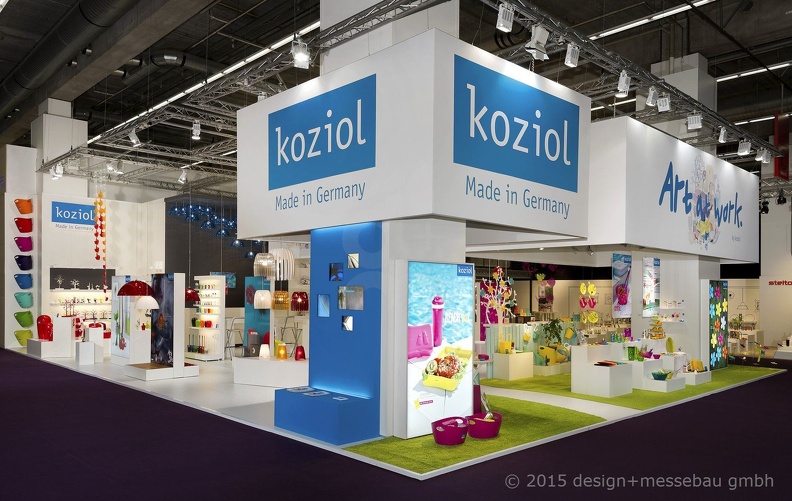 koziol_ambiente13(2).jpg