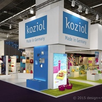 koziol ambiente13(2)