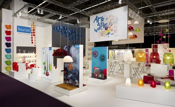 koziol ambiente13(3)