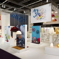 koziol ambiente13(3)