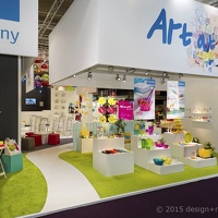 koziol ambiente13(5)