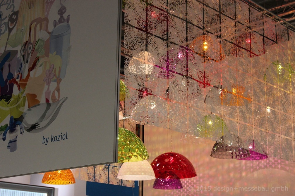 koziol ambiente13(8)