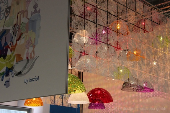 koziol ambiente13(8)