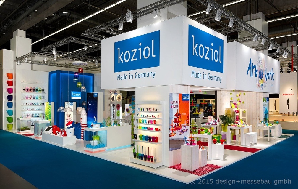 koziol ambiente14(4)