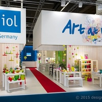 koziol ambiente14(5)