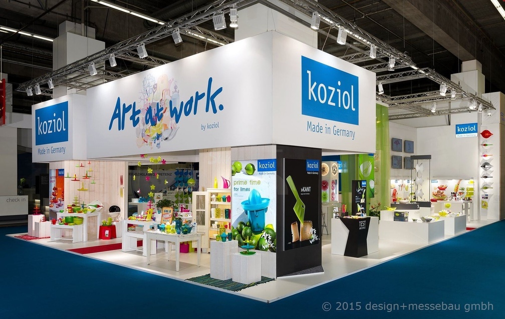 koziol ambiente14(1)