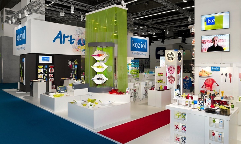 koziol ambiente14(2)