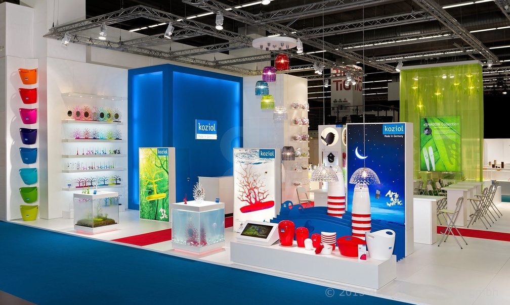 koziol ambiente14(3)