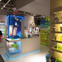 koziol ambiente14(10) koziol ambiente14(10)