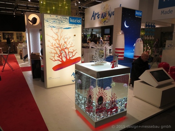 koziol ambiente14(12)