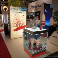 koziol ambiente14(12) koziol ambiente14(12)