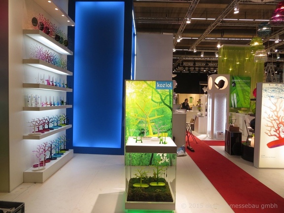 koziol ambiente14(13)