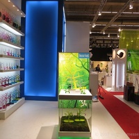 koziol ambiente14(13)