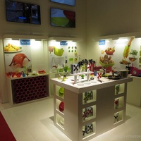 koziol ambiente14(21)