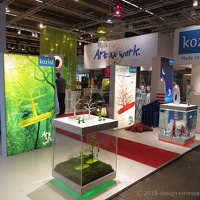 koziol ambiente14(25) (5582 Besuche) koziol ambiente14(25)