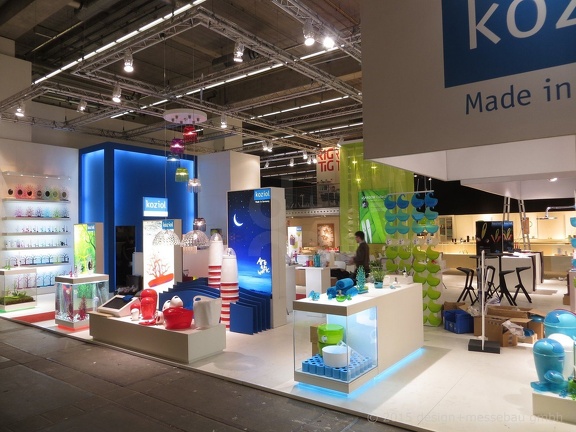 koziol ambiente14(27)