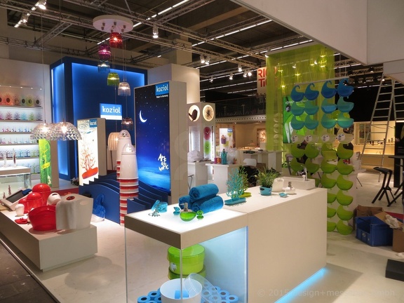 koziol ambiente14(24)