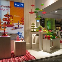 koziol ambiente14(32)