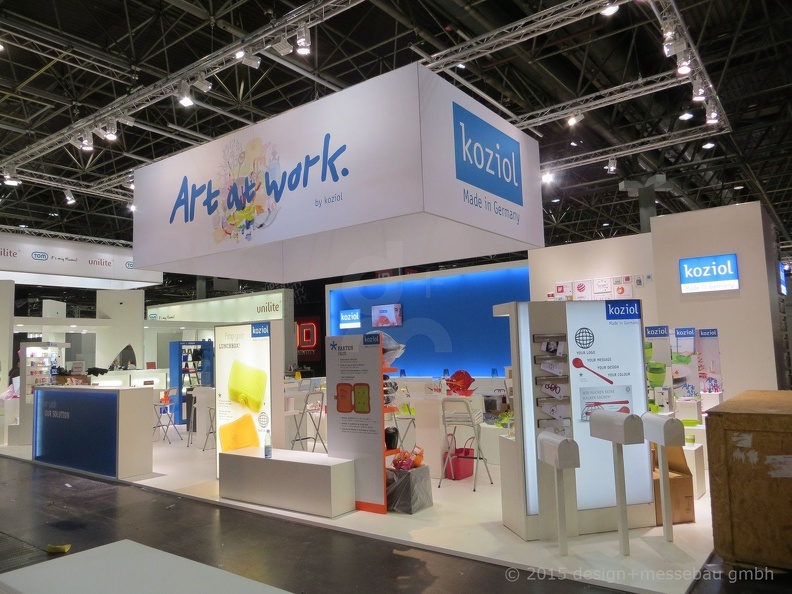 koziol psi14(1) (6858 Besuche) koziol psi14(1)