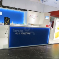 koziol psi14(2) (6723 Besuche) koziol psi14(2)