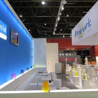 koziol psi14(3) (6713 Besuche) koziol psi14(3)