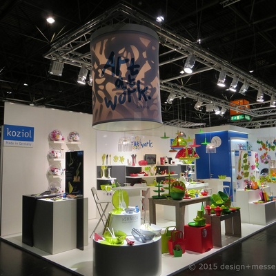 Koziol_2014_vivanti