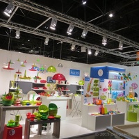 koziol vivanti14(3) (6994 Besuche) koziol vivanti14(3)