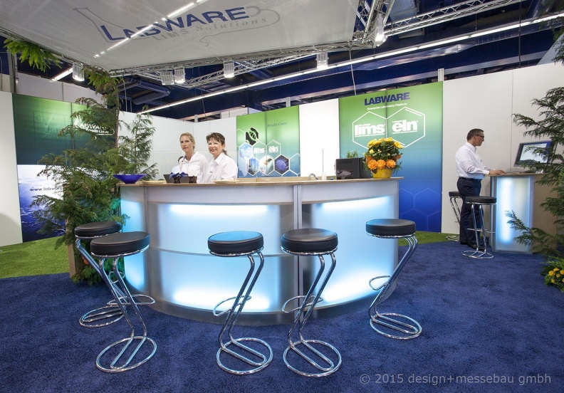 labware achem12(8) (46400 Besuche) labware achem12(8)