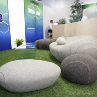 labware achem12(9) (12464 Besuche) labware achem12(9)