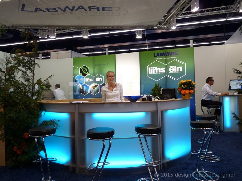 labware achem12(12) (45421 Besuche) labware achem12(12)