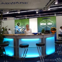 labware achem12(12) (45421 Besuche) labware achem12(12)