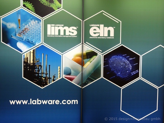 labware achem12(19)