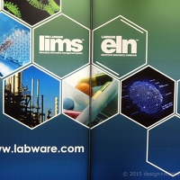 labware achem12(19)