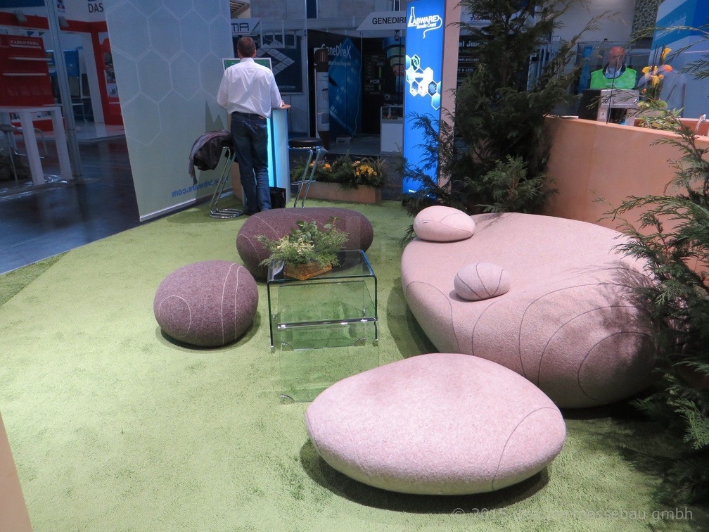 labware analytica14(1) (7403 Besuche) labware analytica14(1)