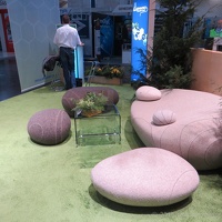 labware analytica14(1)