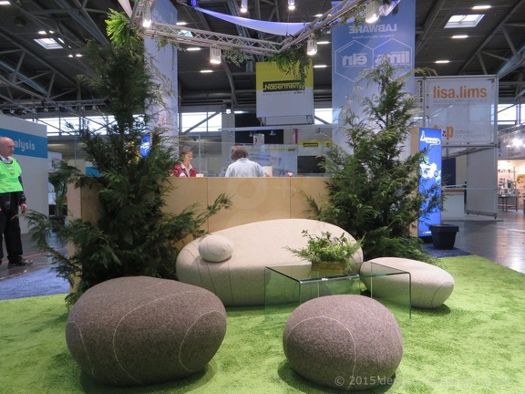 labware analytica14(2)