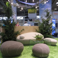 labware analytica14(2) (7349 Besuche) labware analytica14(2)