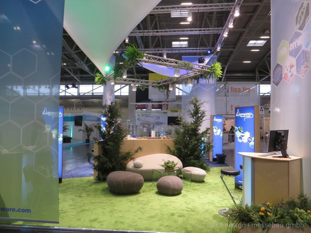 labware analytica14(3) (7290 Besuche) labware analytica14(3)