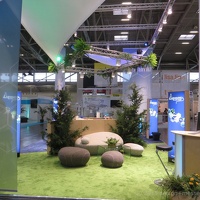 labware analytica14(3) (7286 Besuche) labware analytica14(3)