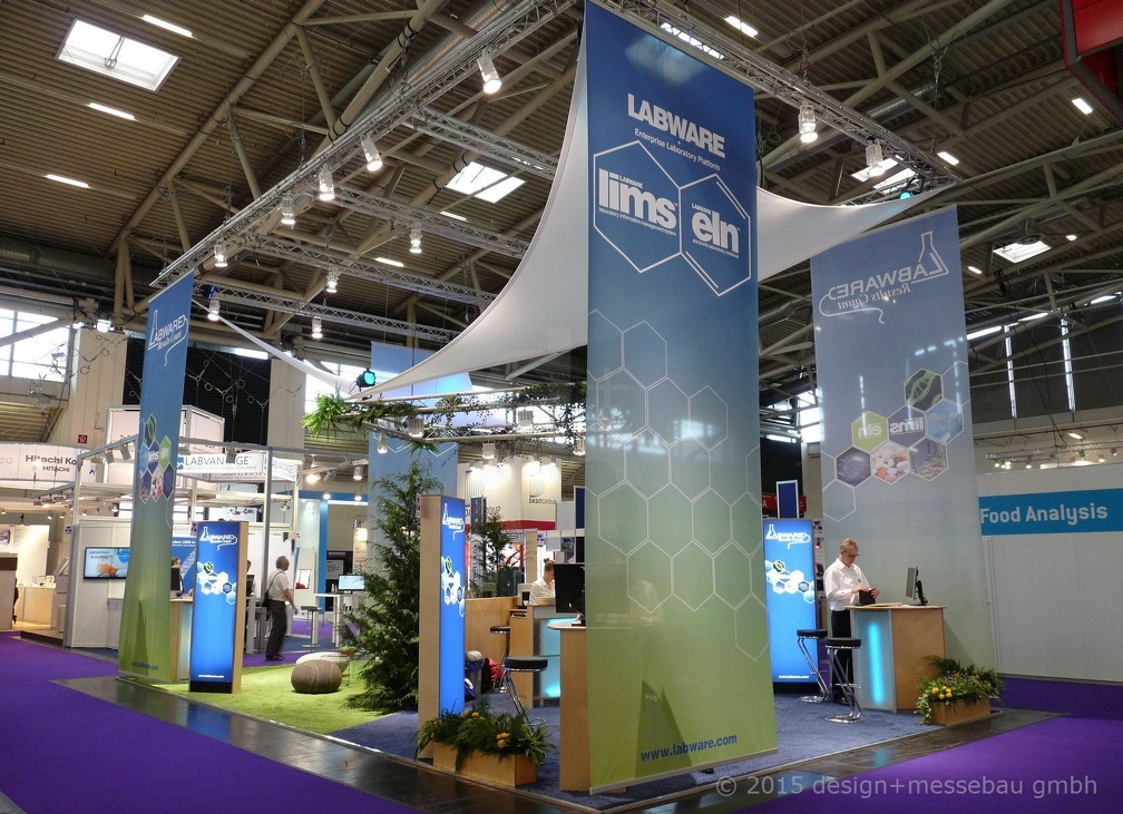 labware analytica14(4)