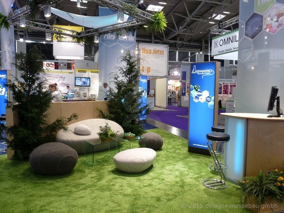 labware analytica14(5)