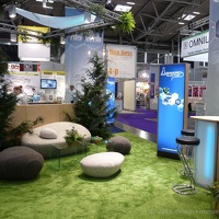 labware analytica14(5)