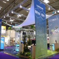 labware analytica14(6)