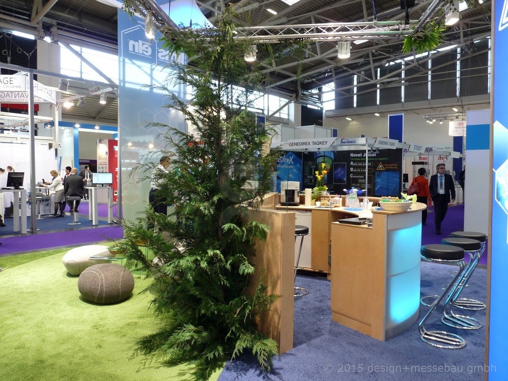 labware analytica14(8)