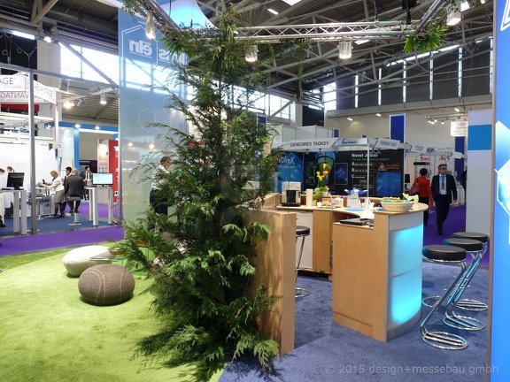 labware analytica14(8)