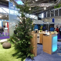 labware analytica14(8)